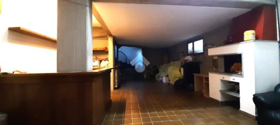 5-salle Maison à Senago, Italy No. 131842 10