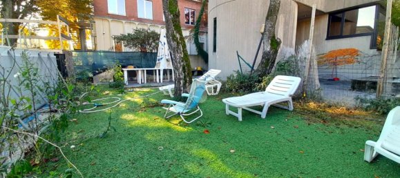 5-salle Maison à Senago, Italy No. 131842 2