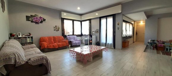 5-salle Maison à Senago, Italy No. 131842 3