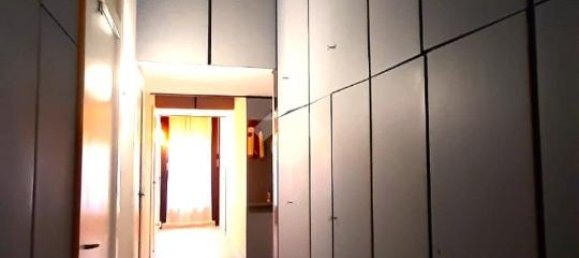 5-salle Maison à Senago, Italy No. 131842 20