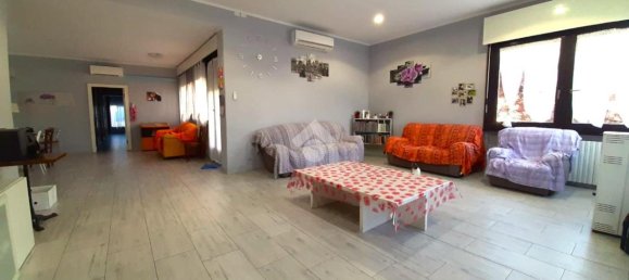 5-salle Maison à Senago, Italy No. 131842 11