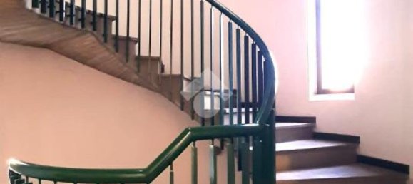 5-salle Maison à Senago, Italy No. 131842 9