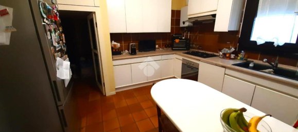 5-salle Maison à Senago, Italy No. 131842 13