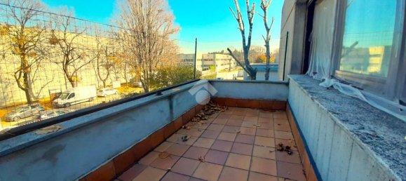 5-salle Maison à Senago, Italy No. 131842 19