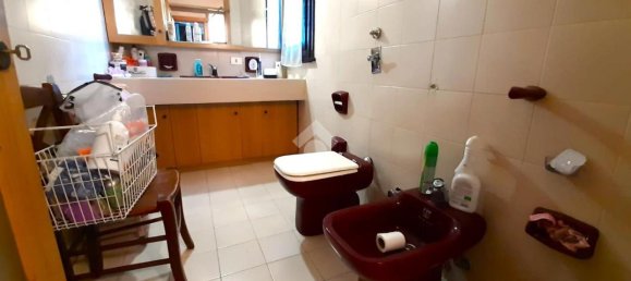 5-salle Maison à Senago, Italy No. 131842 22