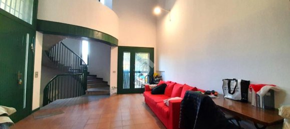 5-salle Maison à Senago, Italy No. 131842 8