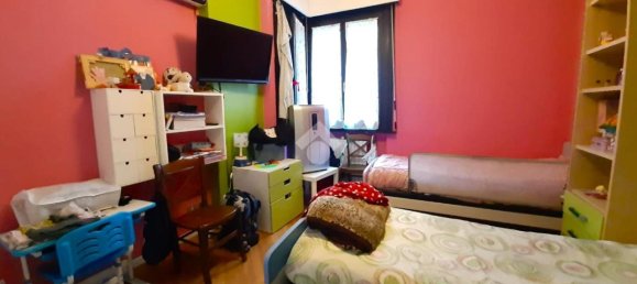 5-salle Maison à Senago, Italy No. 131842 17