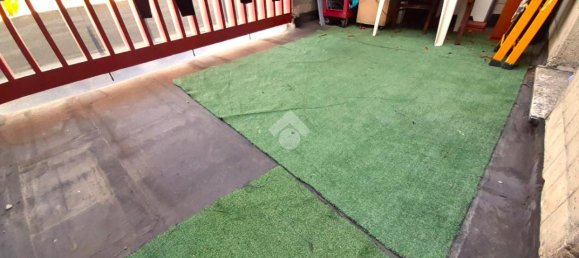 5-salle Maison à Senago, Italy No. 131842 18