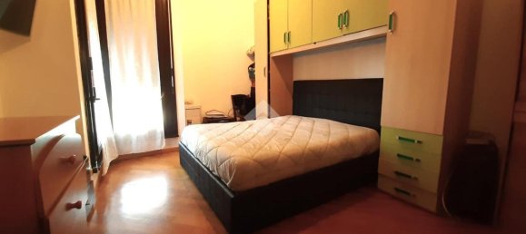 5-salle Maison à Senago, Italy No. 131842 15