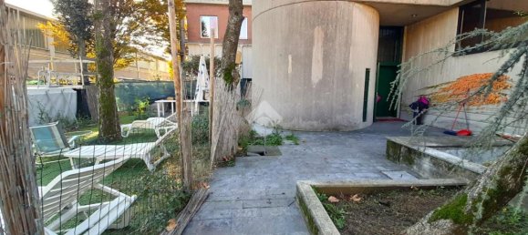 5-salle Maison à Senago, Italy No. 131842 7