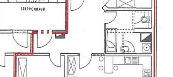 3-Zimmer Wohnung in Leipzig, Germany, Nr. 354238 3