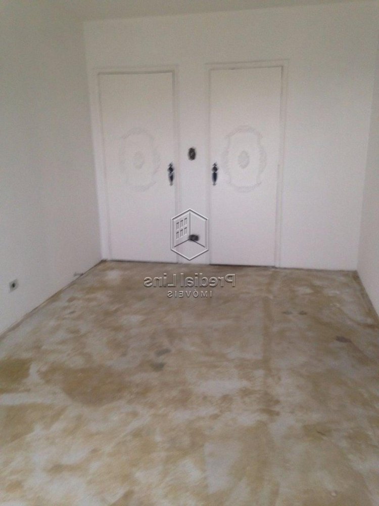 2 Schlafzimmer Wohnung in Sao Paulo, Brazil, Nr. 495492