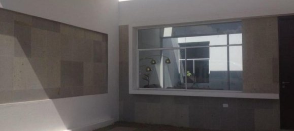 3 bedrooms House in Jesus Maria, Mexico No. 182506 2