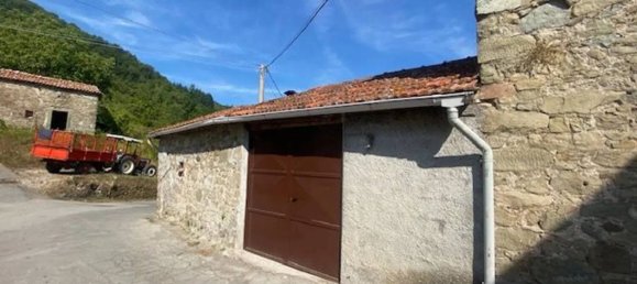 10 bedrooms Villa in Camporgiano, Italy No. 288718 8