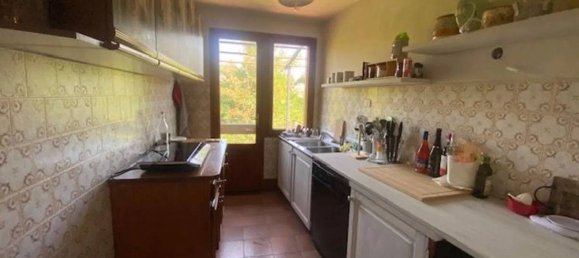 10 bedrooms Villa in Camporgiano, Italy No. 288718 4