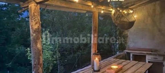 10 bedrooms Villa in Camporgiano, Italy No. 288718 19