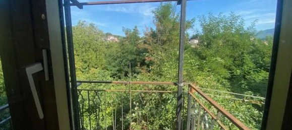 10 bedrooms Villa in Camporgiano, Italy No. 288718 14