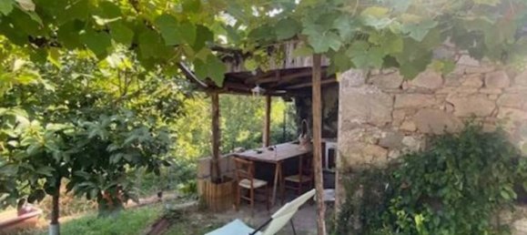 10 bedrooms Villa in Camporgiano, Italy No. 288718 9