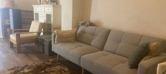 10 bedrooms Villa in Camporgiano, Italy No. 288718 11