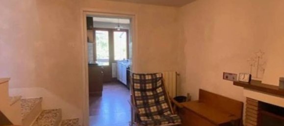 10 bedrooms Villa in Camporgiano, Italy No. 288718 13