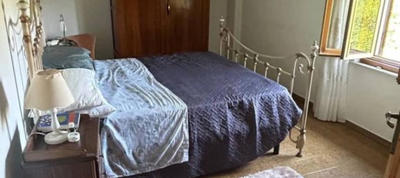 10 bedrooms Villa in Camporgiano, Italy No. 288718 17