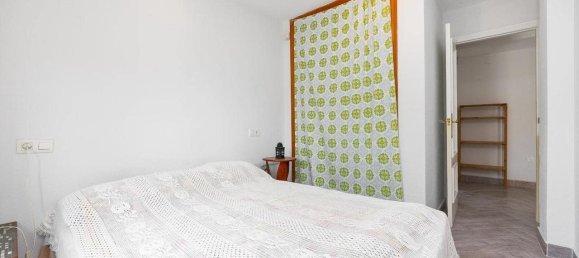 2 bedrooms House in Torrevieja, Spain No. 182934 10