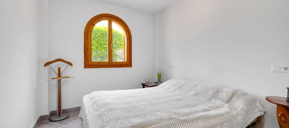 2 bedrooms House in Torrevieja, Spain No. 182934 9