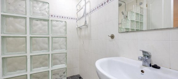 2 bedrooms House in Torrevieja, Spain No. 182934 12