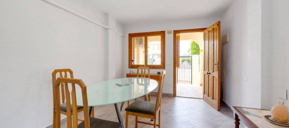 2 bedrooms House in Torrevieja, Spain No. 182934 6