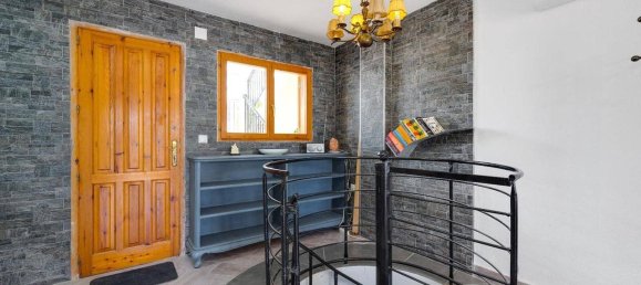 2 bedrooms House in Torrevieja, Spain No. 182934 5