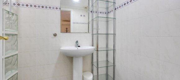 2 bedrooms House in Torrevieja, Spain No. 182934 11