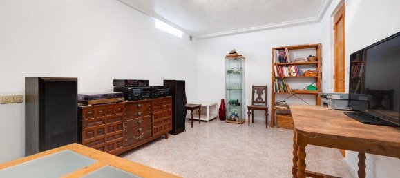 2 bedrooms House in Torrevieja, Spain No. 182934 16