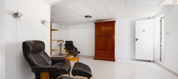 2 bedrooms House in Torrevieja, Spain No. 182934 14