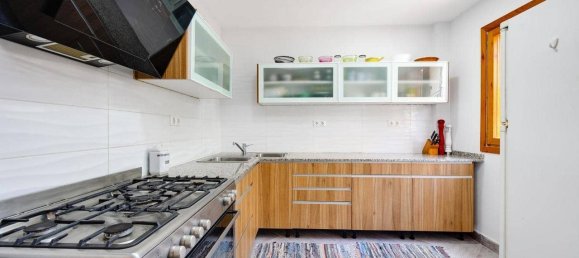 2 bedrooms House in Torrevieja, Spain No. 182934 7