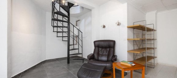 2 bedrooms House in Torrevieja, Spain No. 182934 13