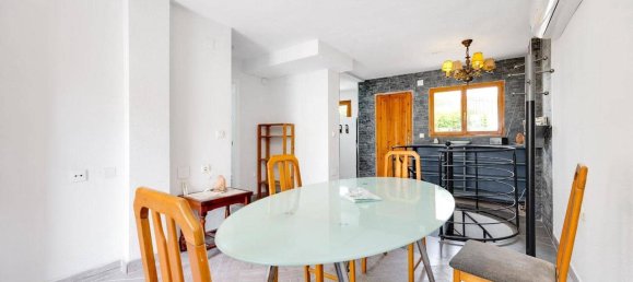 2 bedrooms House in Torrevieja, Spain No. 182934 4