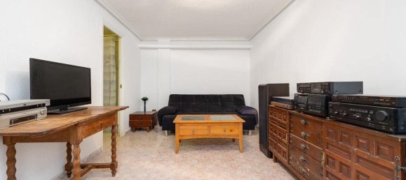 2 bedrooms House in Torrevieja, Spain No. 182934 15