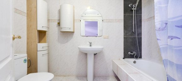 2 bedrooms House in Torrevieja, Spain No. 182934 17