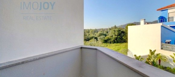 4 Schlafzimmer Haus in Cascais, Portugal, Nr. 107044 23