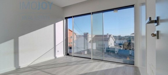 4 Schlafzimmer Haus in Cascais, Portugal, Nr. 107044 20