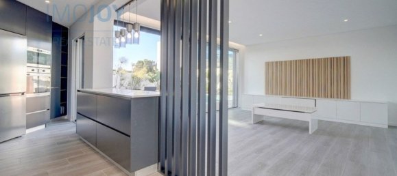 4 Schlafzimmer Haus in Cascais, Portugal, Nr. 107044 10