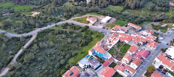 4 Schlafzimmer Haus in Cascais, Portugal, Nr. 107044 28