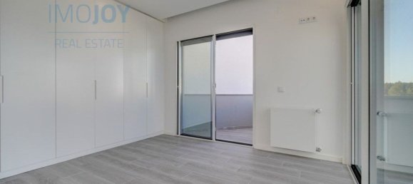 4 Schlafzimmer Haus in Cascais, Portugal, Nr. 107044 22