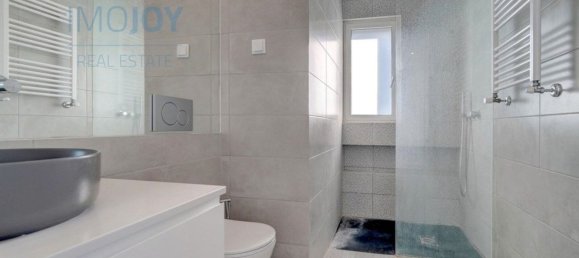 4 Schlafzimmer Haus in Cascais, Portugal, Nr. 107044 19