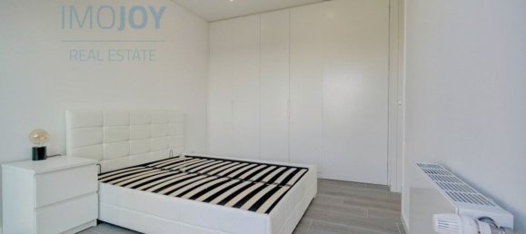 4 Schlafzimmer Haus in Cascais, Portugal, Nr. 107044 18