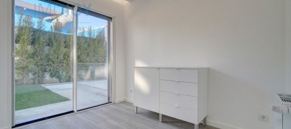 4 Schlafzimmer Haus in Cascais, Portugal, Nr. 107044 12