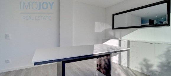 4 Schlafzimmer Haus in Cascais, Portugal, Nr. 107044 9