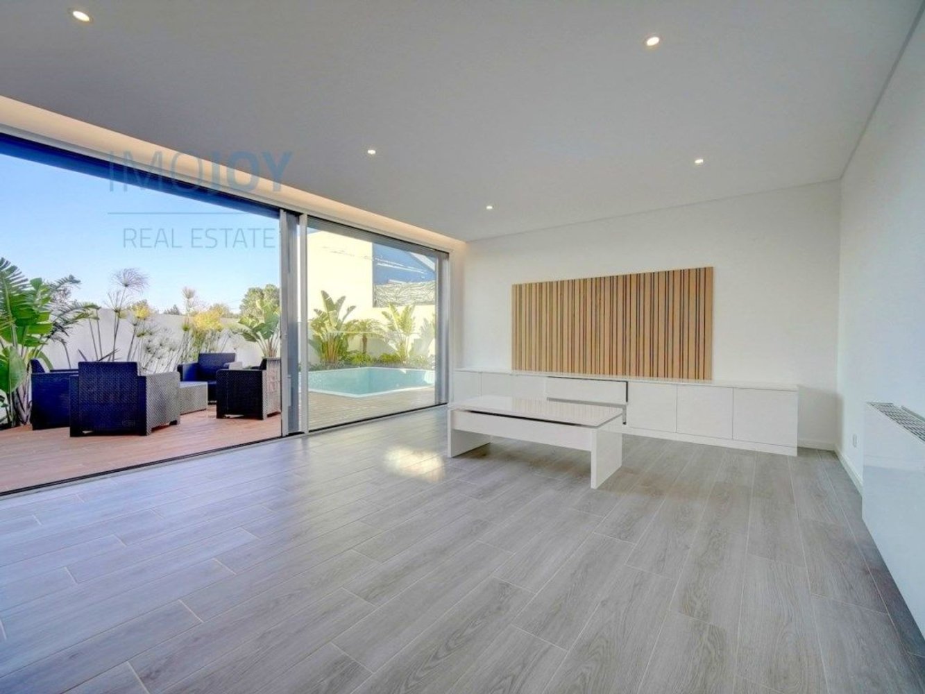 4 Schlafzimmer Haus in Cascais, Portugal, Nr. 107044