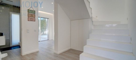 4 Schlafzimmer Haus in Cascais, Portugal, Nr. 107044 14