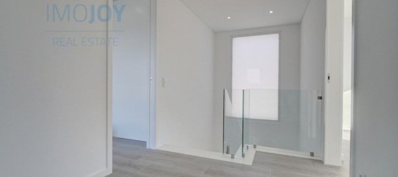 4 Schlafzimmer Haus in Cascais, Portugal, Nr. 107044 15